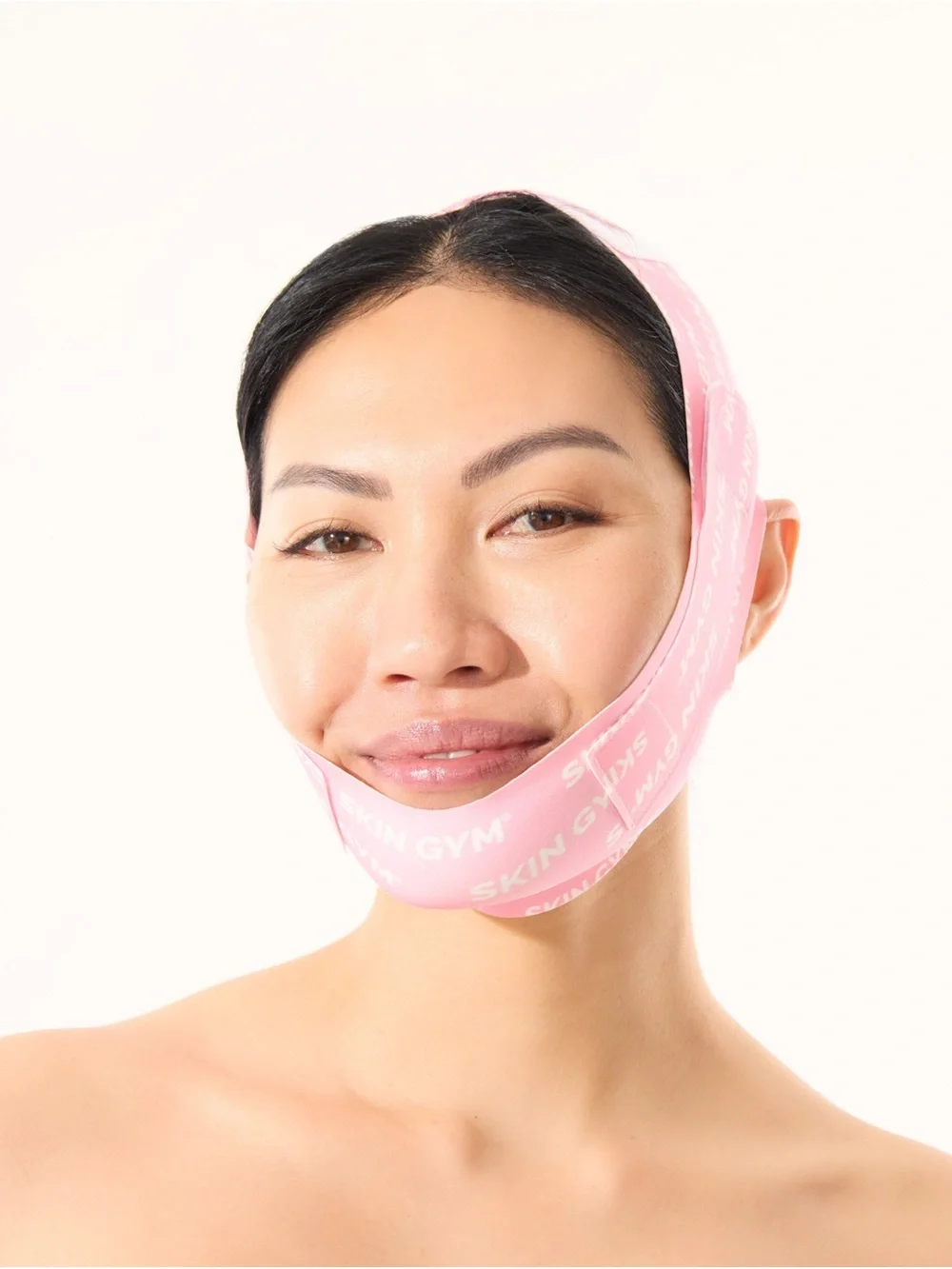 Skin Gym skin gym